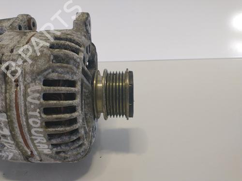 Generator VW TOURAN (1T1, 1T2) | BP7506232M7