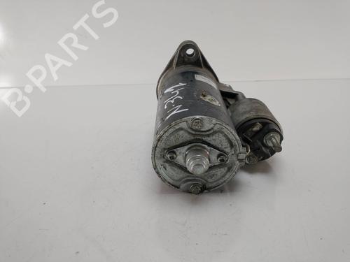 Starter AUDI A6 C5 Avant (4B5) 2.5 TDI quattro | BP8510719M8 