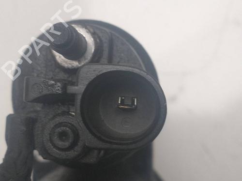 Startmotor AUDI A6 C6 Avant (4F5)  | BP11386464M8 