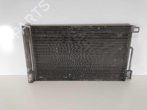 Used Heater matrix FIAT PUNTO EVO (199_) 1.2 (65 hp) 7507500