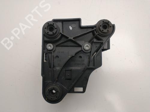 ABS pump VW GOLF VII (5G1, BQ1, BE1, BE2)  | BP30860002M43 
