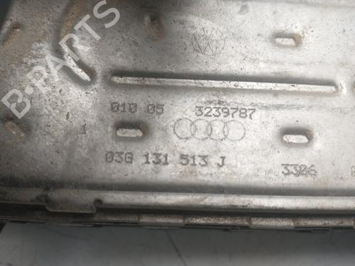 Egr SEAT TOLEDO III (5P2)  | BP36262635M69  - Image 5