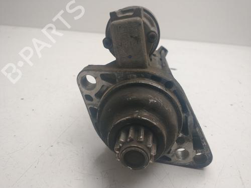 Starter SEAT IBIZA IV (6J5, 6P1)  | BP27896212M8 