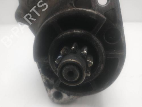 Used Starter HYUNDAI TUCSON (JM) 2.0 CRDi (140 hp) 11330400