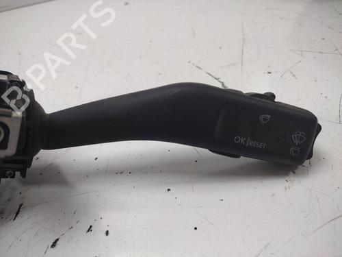 Switch VW TOURAN (1T1, 1T2)  | BP10571949I30 