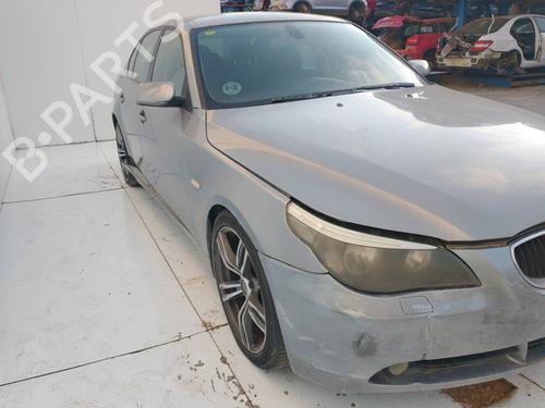 Left headlight BMW 5 (E60) 530 d | BP33037389C28  - Image 11