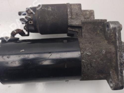 Used Starter OPEL INSIGNIA A (G09) [2008-2017]  32164842