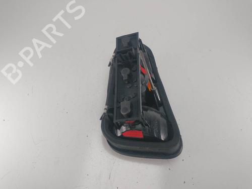 Højre baglygte bagklap MINI MINI (R50, R53) Cooper | BP11287525C80 