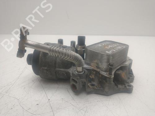 Other FORD FOCUS III | BP34344379O1 - Image 4