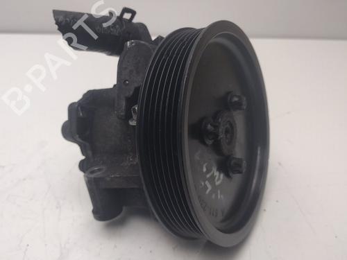 Used Steering pump MERCEDES-BENZ C-CLASS (W203) [2000-2007]  32436984
