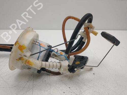 Fuel pump BMW 3 Convertible (E93) | BP40606861M76 - Image 3