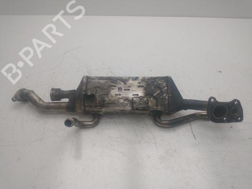 Egr für Egr MERCEDES-BENZ GLE (W166) 350 d 4-matic (166.024) (258 hp) 34342374 34342374