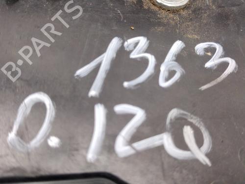 Front left lock BMW 3 (E90) 318 d | BP31885390C98