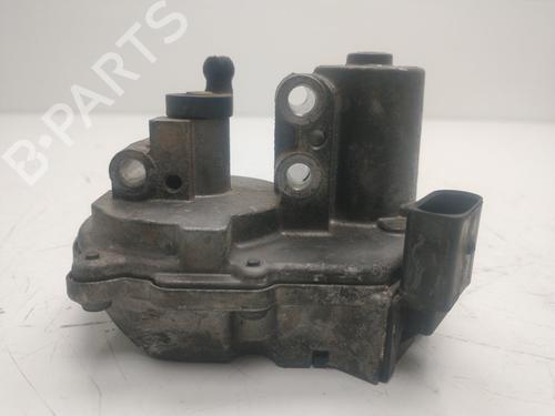 Throttle body AUDI A6 C6 (4F2) | BP32266548M82 - Image 9