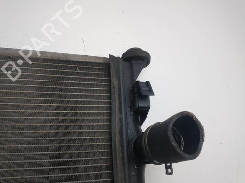 Køler CHRYSLER 300C (LX, LE) 3.5 | BP15245700M31 