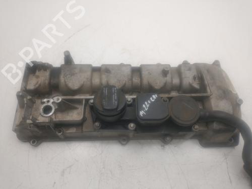 Used Valve cover MERCEDES-BENZ E-CLASS (W211) E 200 CDI (211.007) (136 hp) 32986960