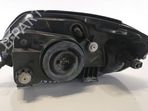 Right headlight HYUNDAI ACCENT II (LC) 1.5 CRDi | BP7507491C29 