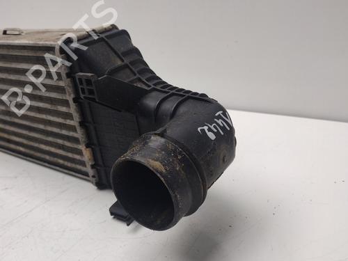 Intercooler BMW 3 Compact (E46) 318 td | BP34703063M30 - Image 6