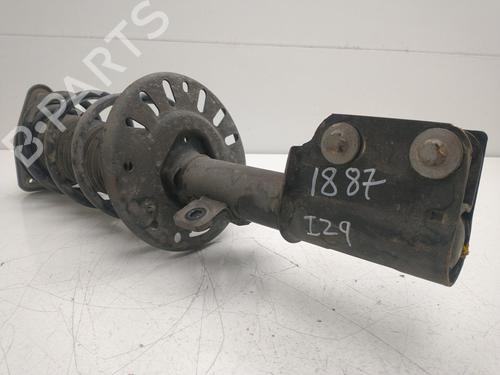 Left front shock absorber OPEL COMBO E Tour / Life (K9) | BP40011439M16 - Image 3