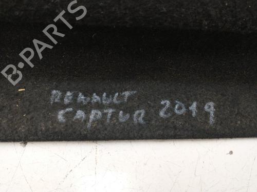 Rear parcel shelf RENAULT CAPTUR II (HF_) | BP39514149C85 - Image 2