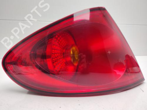 Left taillight SEAT TOLEDO III (5P2) | BP30886923C34