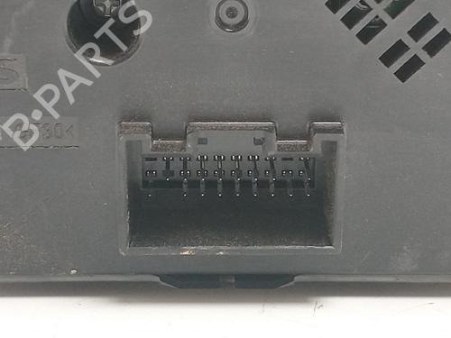 Switch AUDI A4 B9 (8W2, 8WC) | BP33673796I30 - Image 3