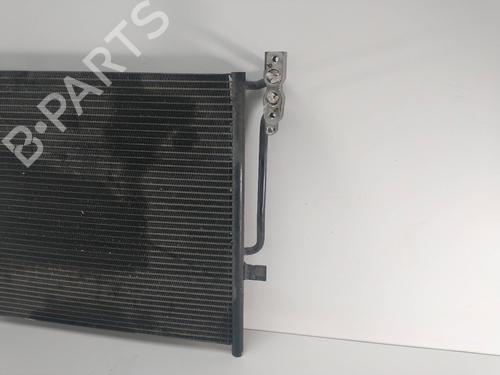 AC radiator BMW 3 Coupe (E46) 318 Ci | BP9060262M32 