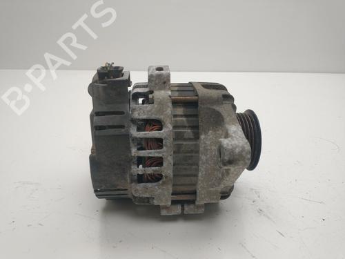 Used Alternator HYUNDAI i20 I (PB, PBT) [2008-2015]  28043000