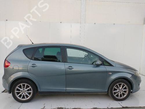 Starter SEAT ALTEA (5P1) | BP16886589M8