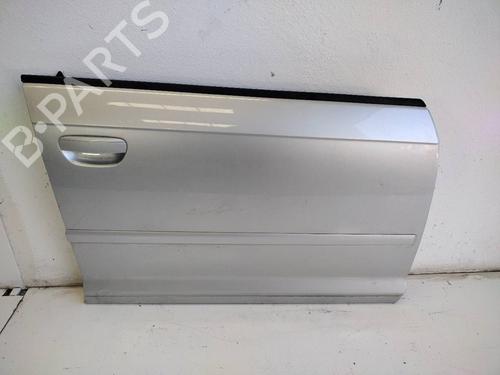 Used Right front door AUDI A3 (8L1) [1996-2006]  12983159