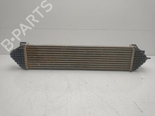 Intercooler FORD FOCUS III 1.6 EcoBoost | BP39102501M30 - Image 2