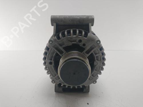 Used Alternator FORD TRANSIT Van (FA_ _) [2006-2014]  12339118