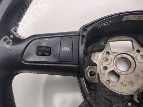 Steering wheel AUDI A4 B7 (8EC) 2.0 TDI 16V | BP22408097C49 