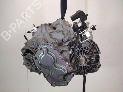 Gearbox CHEVROLET EPICA (KL1_) 2.0 D | BP11515988M3 