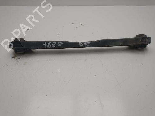 Højre bagtil bærearm Højre bagtil bærearm BMW 3 (E90) 330 d (245 hp) 35905705 35905705