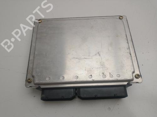 Engine control unit (ECU) VW TOUAREG (7LA, 7L6, 7L7)  | BP29331907M57 