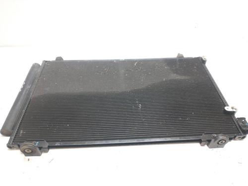 Used Heater matrix TOYOTA COROLLA Verso (ZER_, ZZE12_, R1_) 2.0 D-4D (CUR10_, CUR10R) (116 hp) 12951065