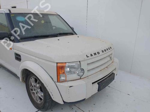 Radiator fan LAND ROVER DISCOVERY III (L319) 2.7 TD 4x4 | BP12339059M35