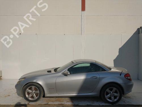 Used Parts MERCEDES-BENZ SLK (R171)    4528675