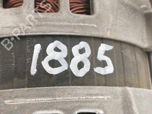 Alternator SEAT LEON Sportstourer (KL8, KLD) | BP33798969M7 - Image 2