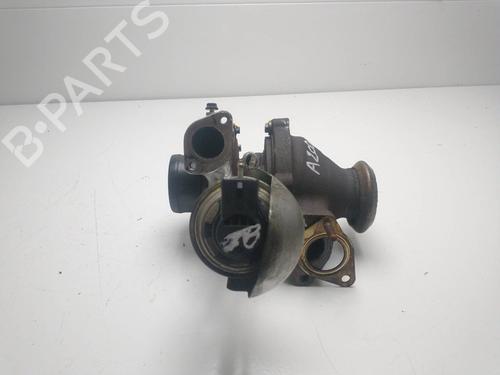 Turbocharger/Supercharger OPEL INSIGNIA A (G09) 2.0 CDTI (68) | BP12339663M71 