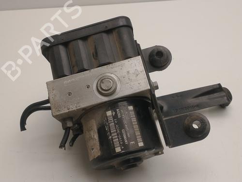 ABS pump FORD KUGA II (DM2) 2.0 TDCi 4x4 | BP31753359M43 