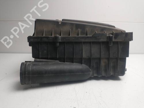 Air filter box VW GOLF V (1K1)  | BP16028241M87 