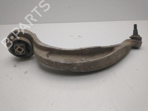 Used Left front suspension arm Left front suspension arm AUDI A4 B8 (8K2) [2007-2017] 35905697 35905697