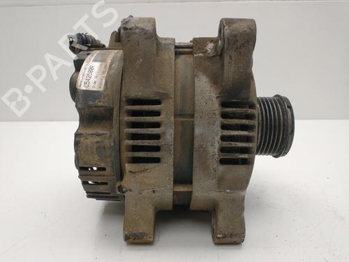 Alternator SUZUKI GRAND VITARA I (FT, HT)  | BP24986722M7 