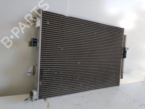 AC radiator FORD FOCUS III | BP32518084M32 - Image 3