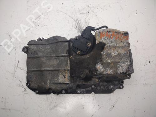 Used Oil sump BMW 3 (E90) 318 d (143 hp) 31174032