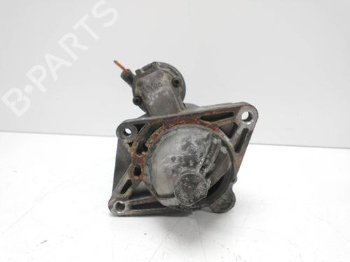 Starter RENAULT KOLEOS I (HY_) 2.0 dCi 4x4 (HY0B) | BP10157651M8 