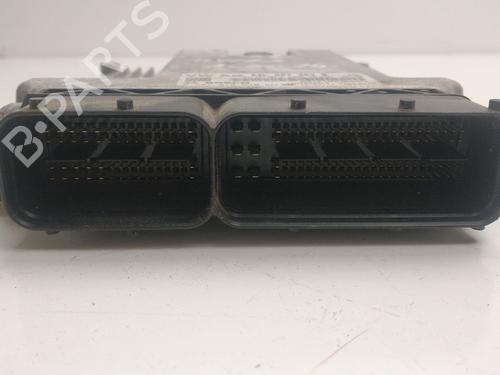 Engine control unit (ECU) VW GOLF VII (5G1, BQ1, BE1, BE2) | BP29338272M57 - Image 2