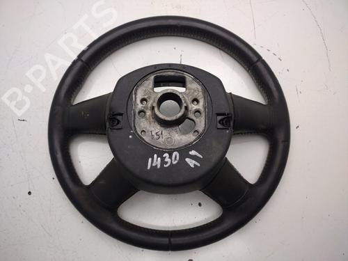 Volante AUDI A4 B8 (8K2)  | BP30934207C49 